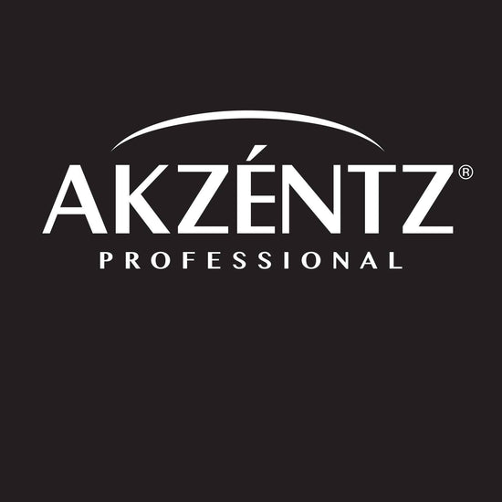 Akzentz