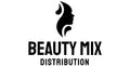 beautycocktailstudio1