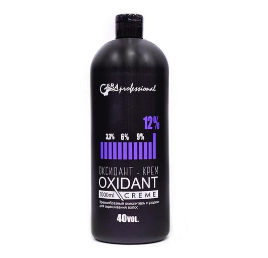 Oxidant 12% Premium class