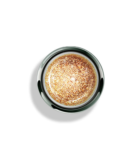 UV/LED GEL PLAY - GLITTER ASTRA 4g/.14oz